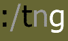 mini logo